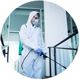CYC Global Pest Control
