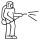 CYC Global Pest Control