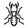 CYC Global Pest Control