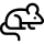 CYC Global Pest Control