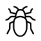 CYC Global Pest Control
